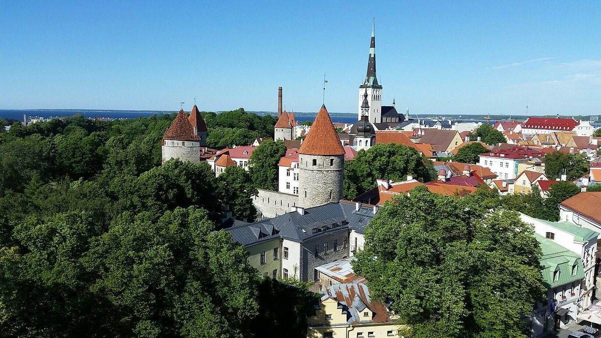 Tallinna kaaslaste kuulutustes oleva saadavuse teabe mõistmine